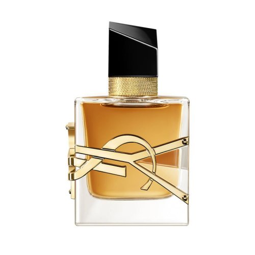Libre - Intense Eau de Parfum YVES SAINT LAURENT